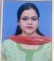 Member 2